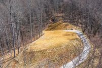 Property for sale in Jackson County, North Carolina