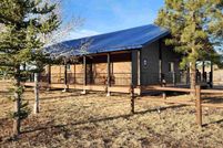 Property for sale in Rio Arriba County, New Mexico