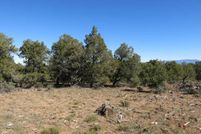 Property for sale in Taos County, New Mexico