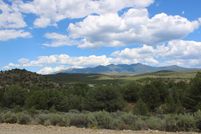 Property for sale in Taos County, New Mexico