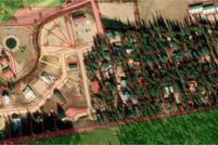 Lakefront Property for sale in Taos County, New Mexico