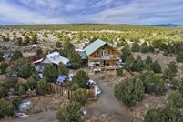 Farm Property for sale in Taos County, New Mexico