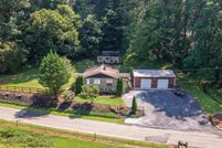 Property for sale in Macon County, North Carolina