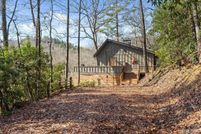 Property for sale in Jackson County, North Carolina