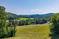 Property for sale in Jackson County, North Carolina