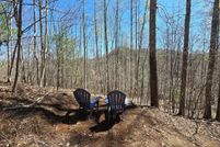 Property for sale in Jackson County, North Carolina