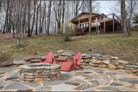 Property for sale in Macon County, North Carolina