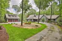 Property for sale in Jackson County, North Carolina