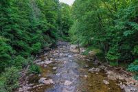 Waterfront Property for sale in Jackson County, North Carolina