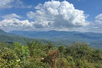 Property for sale in Jackson County, North Carolina