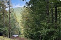 Property for sale in Jackson County, North Carolina