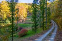 Property for sale in Jackson County, North Carolina