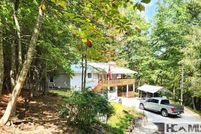 Residential Property for sale in Transylvania County, North Carolina