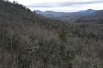 Property for sale in Jackson County, North Carolina