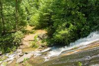 Property for sale in Jackson County, North Carolina