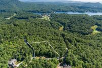 Undeveloped Land for sale in Transylvania County, North Carolina