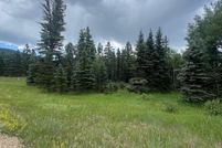 Property for sale in Colfax County, New Mexico