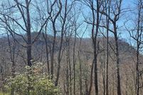 Property for sale in Jackson County, North Carolina