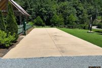 Property for sale in Macon County, North Carolina