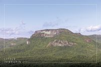 Property for sale in Jackson County, North Carolina