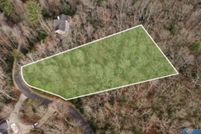 Property for sale in Jackson County, North Carolina