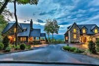 Property for sale in Jackson County, North Carolina