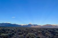 Property for sale in Taos County, New Mexico