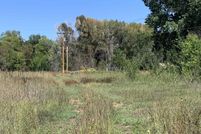 Property for sale in Taos County, New Mexico