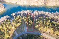 Waterfront Property for sale in Cullman County, Alabama