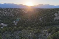 Property for sale in Taos County, New Mexico