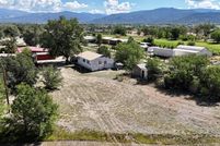 Property for sale in Taos County, New Mexico