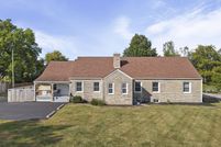 Property for sale in Marion County, Indiana