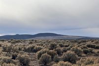 Property for sale in Taos County, New Mexico