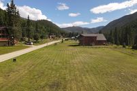Property for sale in Taos County, New Mexico