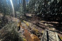 Property for sale in Jackson County, North Carolina