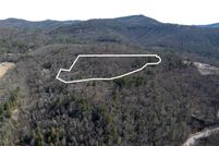 Property for sale in Jackson County, North Carolina