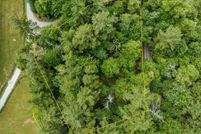 Property for sale in Jackson County, North Carolina