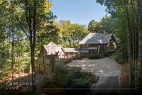 Property for sale in Jackson County, North Carolina