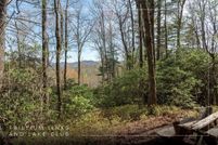 Property for sale in Jackson County, North Carolina
