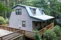 Property for sale in Jackson County, North Carolina