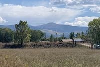Property for sale in Taos County, New Mexico