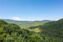 Property for sale in Jackson County, North Carolina