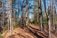 Property for sale in Macon County, North Carolina
