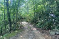 Property for sale in Macon County, North Carolina