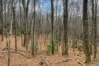 Undeveloped Land for sale in Jackson County, North Carolina