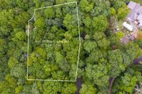Undeveloped Land for sale in Jackson County, North Carolina