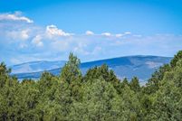 Property for sale in Taos County, New Mexico