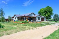 Lakefront Property for sale in Taos County, New Mexico