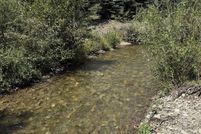 Property for sale in Taos County, New Mexico