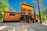 Property for sale in McCurtain County, Oklahoma